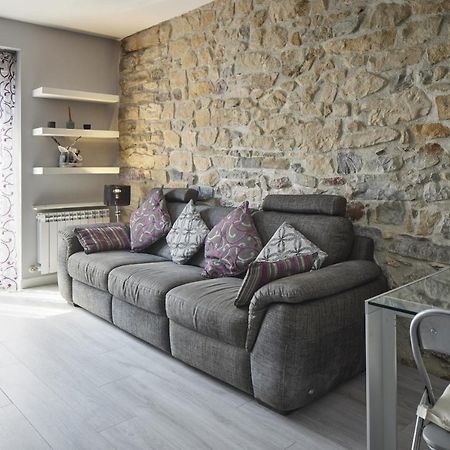 Ordulari - Basque Stay San Sebastian Luaran gambar