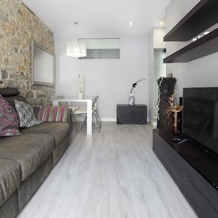 Ordulari - Basque Stay San Sebastian Luaran gambar