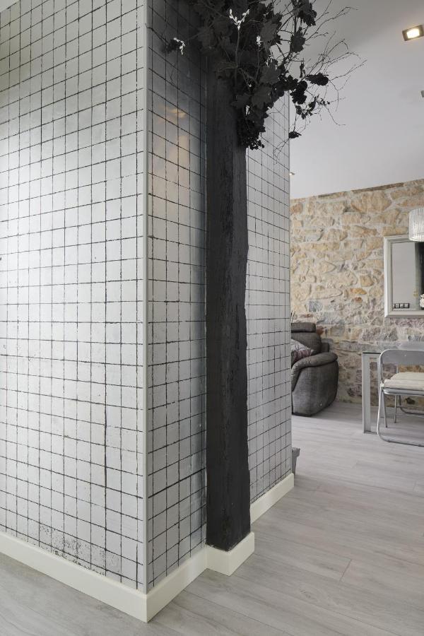 Ordulari - Basque Stay San Sebastian Luaran gambar