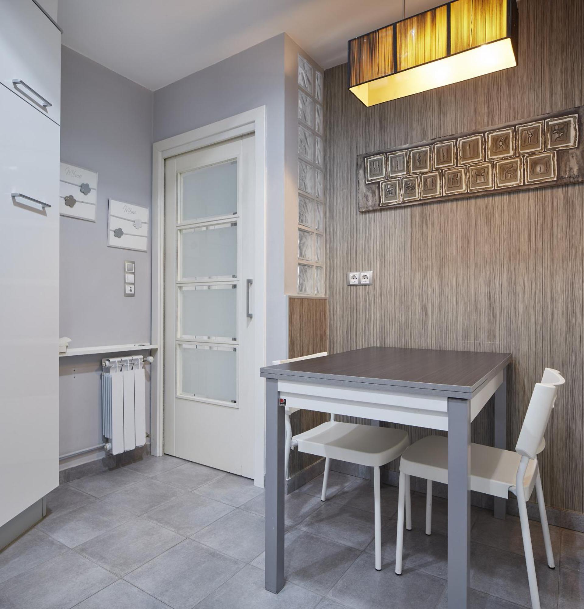 Ordulari - Basque Stay San Sebastian Luaran gambar